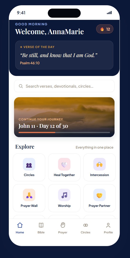 Screenshot 2026-06-28 104422